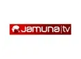 jamuna-tv