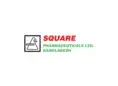 square