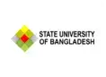 state-university