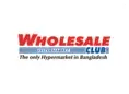 wholesale