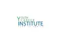 youth-career-institute