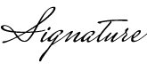 Xpert_author_signature_03